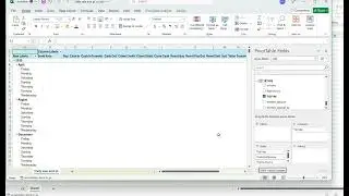 Currency Exchange software, excel reports