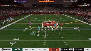 MADDEN 26 Zero Chill Promo Top 100s RANK 🔥🔥🔥