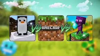 CRAFTSMAN BUILDING CRAFT VS CRAFTSMAN SUPER VS ANIME🤑 ! 04