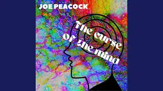Cult of fake heroes