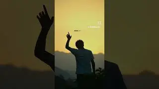 #automobia#natur #travel  #viral #rells #songs #gadesh je ke bhajan #2025shorts
