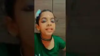 Annual day live is there