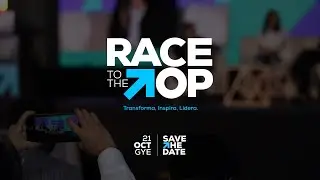 Race to the Top, Fuel Sustainability