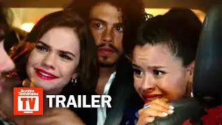 Good Trouble S01E10 Trailer | 'Re-Birthday' | Rotten Tomatoes TV
