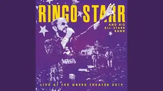 Africa (Live)