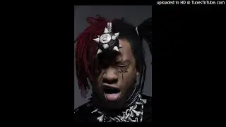 [FREE FOR PROFIT] MISS THE RAGE x TRIPPIE REDD x SOFAYGO TYPE BEAT | ''SLIPPERY'' (IG @M.ORTEH)