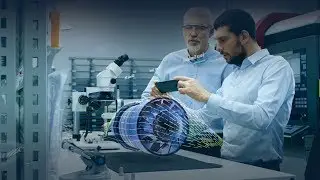Innovating the World of Textiles - Creating Innovation Value