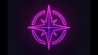 Polaris - RAG Powered AI Meeting Assistant | Team C0xFFEE OverFlow