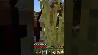 #minecraft #homeawayfromhome
