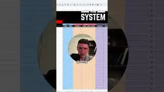 I&rsquo;m turning $1,000 into $10K with matched betting &mdash; and this is Day 1.