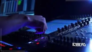 &iquest;QUE ES UN DAW? / SISTEMAS DE GRABACI&Oacute;N DIGITAL - ICEBERG RECORDS