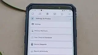 How to Disable activity tracking outside the Facebook App
