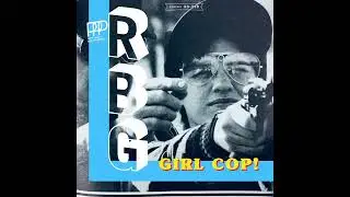 Rubber Band Gun - Pal's Heist