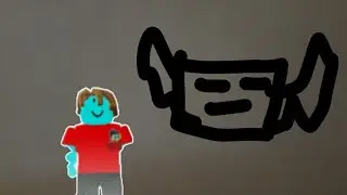 פתיחה מטורפת 