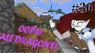 Give Me Your Soul | Pixelmon Generations