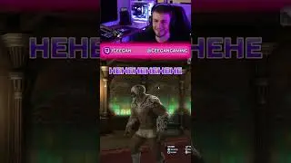 Wow Player's Reaction To FFXIV Hair Styles Quest