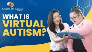 Decoding Virtual Autism: Insights and Strategies with Dr. R K Jain