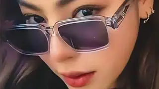 Faye Peraya full video live tiktok 05.09.25, Faye live @peraya_malisorn #fayelive #fayetiktok