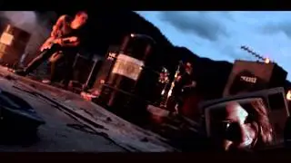 ENKORE - Muxurik Muxu