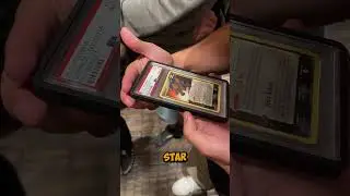 Insane Card Party Coin-Flip Trade