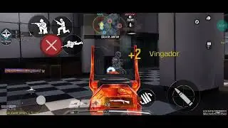 Jogando  ranking localizar e destruir no call of duty 
