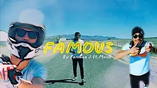 We Made a Music Video&hellip;