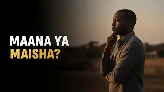 Njia 3 za Kupata Maana ya Maisha | Saikolojia ya Kazi, Upendo na Maumivu