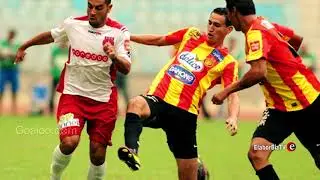 Top 10 Oldest Football Clubs in Africa