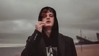 [FREE] МУККА x Слава КПСС x Pop Rock x Hip-Hop type beat - 