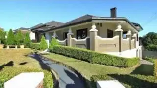 Daniel Hastings - 26 Dempster St Wollongong