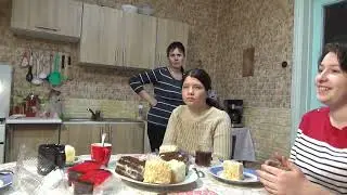 Думки про десерт розділилися