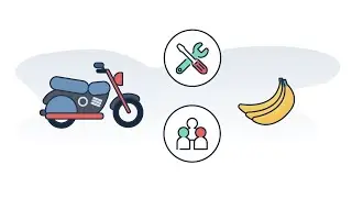 Global Factors 101 - Why Do We Trade