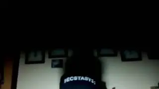 S3CT4 #ECSTASY91