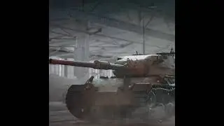 World Of Tanks Hard Play All Tier