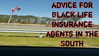 Life Insurance Sales Tips | Setting appointments | The mindset behind appointment setting