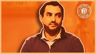 Socialism's First Victim in the U.S.  | The News and Why It Matters | Ep 273