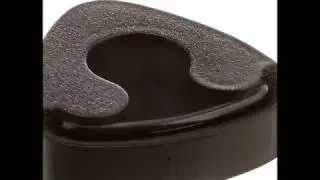 Dunlop Series 5005 Pickholder