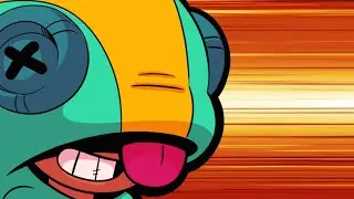 LEON.EXE