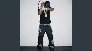 COUNTRY GRAMMAR