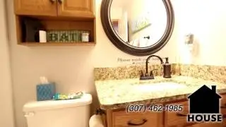 House - A Better Way to Sell Real Estate short