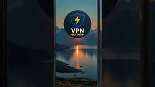 Более 5000 реальных пользователей выбрали VPN Maximum. Попробуй бесплатно.