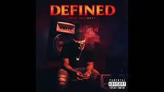 DEFINED &ndash; Southside x Pyrex Whippa Type Beat | Hard Trap