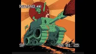 Newgrounds - Full Album