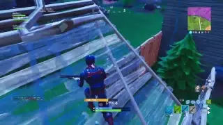 (LIVE) Solo Dolos!! Top Old School Builder!! Add Recstro!! Fortnite Battle Royale