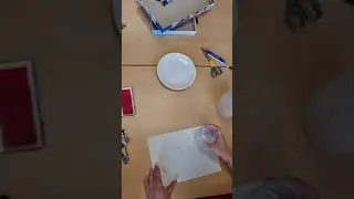 Tischsets besonders geeignet f&uuml;r Kinder mit Wahrnehmungsst&ouml;rung