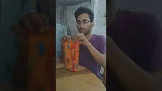 yippee  flop or success ... #viral #vlog #ylm #food #cooking #trending #noodles