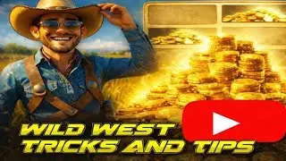 Wild West Gold Strategy Breakdown | Win Win Casino