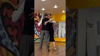 Milonga Del Recuerdo
