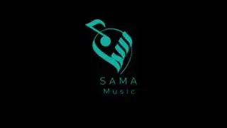 الفنانة سما | اسمر حلو قابلته عدني 💃🏼