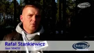 Muzyczny Festyn w Dąbrowie Białostockiej